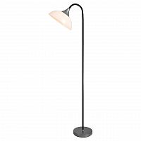 торшер lussole lgo grlsp-0508 в Калининграде