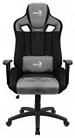 компьютерное кресло aerocool earl игровое в Калининграде