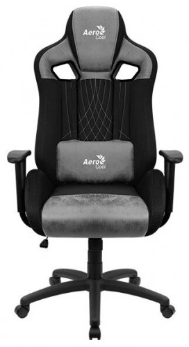 компьютерное кресло aerocool earl игровое в Калининграде