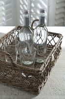поднос авеню пьер x riviera maison r в Калининграде
