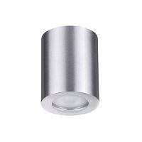 потолочный светильник odeon light aquana 3570/1c в Калининграде