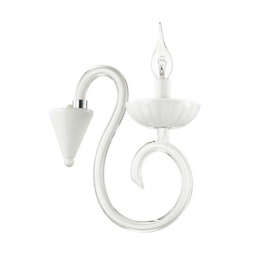 бра odeon light zefiro 3932/1w в Калининграде