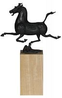 декор cavallo black в Калининграде