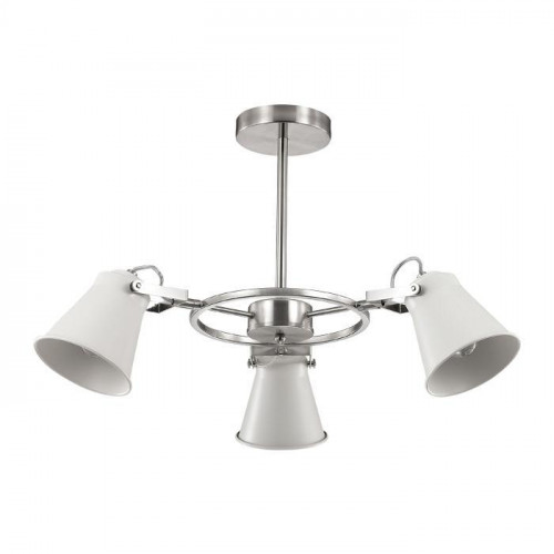 потолочная люстра lumion arudlis 3591/3c в Калининграде