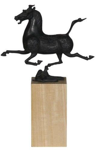 декор cavallo black в Калининграде