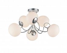 потолочная люстра st luce acini sl717.502.06 в Калининграде