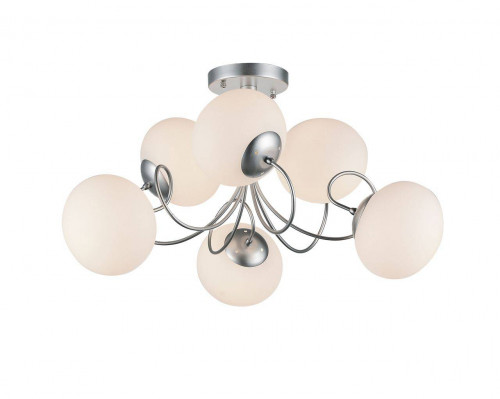потолочная люстра st luce acini sl717.502.06 в Калининграде