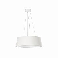 люстра aina от faro белая в Калининграде