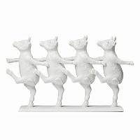 коровы танцующие декоративные в Калининграде