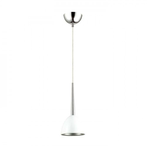 подвесной светильник odeon light tess 3957/1 в Калининграде