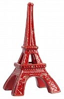предмет декора статуэтка эйфелева башня eiffel tower в Калининграде