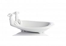 подставка для мыла mini bath в Калининграде
