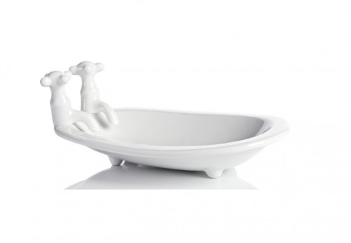 подставка для мыла mini bath в Калининграде