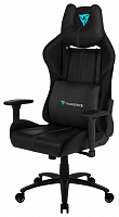 компьютерное кресло thunderx3 bc5 игровое в Калининграде