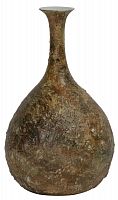 ваза настольная plato vessel в Калининграде