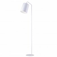 торшер arti lampadari ultimo e 3.1.1 w в Калининграде
