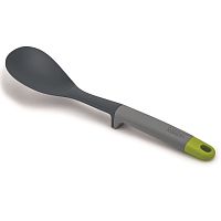 ложка поварская elevate™ серая в Калининграде