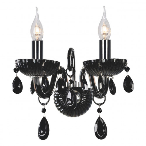 бра spot light queen 9140204 в Калининграде