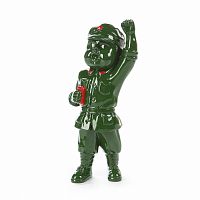 Статуэтка Military Man 10