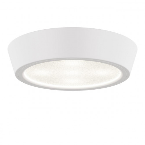 потолочный светодиодный светильник lightstar urbano 214904 в Калининграде