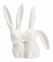 подставка для колец bunny rabbit в Калининграде