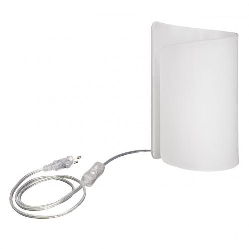 настольная лампа lightstar simple light 811 811910 в Калининграде