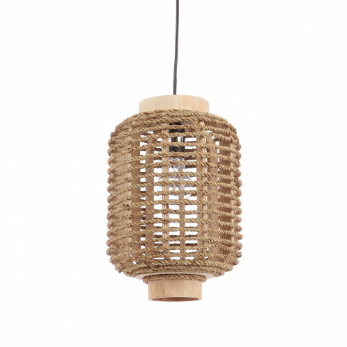 подвесной светильник chinese lantern в Калининграде