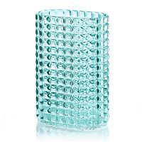ваза tiffany голубая в Калининграде