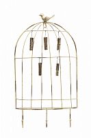 экран для фотографий и заметок cage with hooks в Калининграде