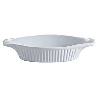 блюдо для запекания classic 22 см в Калининграде