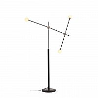 торшер st luce bastoncino sl429.405.03 в Калининграде