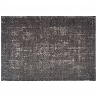 ковер riviera stone 200x300 в Калининграде