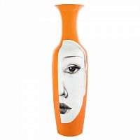 ваза напольная / orange / hc11317 в Калининграде