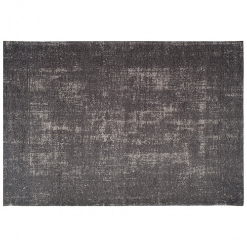 ковер riviera stone 200x300 в Калининграде