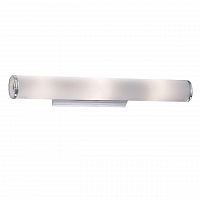 подсветка для зеркал ideal lux camerino ap3 в Калининграде