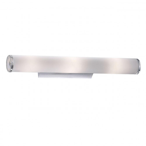 подсветка для зеркал ideal lux camerino ap3 в Калининграде
