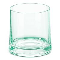 стакан superglas cheers no. 2, 250 мл, мятный в Калининграде