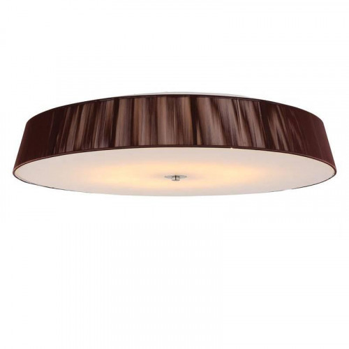 потолочный светильник crystal lux miko pl500 в Калининграде