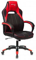 компьютерное кресло zombie viking-2 aero игровое в Калининграде