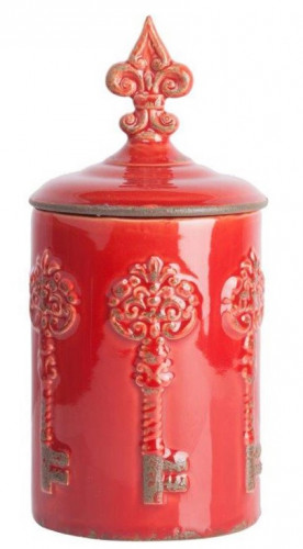 емкость для хранения rosso в Калининграде