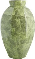 ваза настольная shagreen big в Калининграде