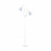 торшер lamp4you provence e-02-wm-lmp-o-32 в Калининграде