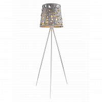 торшер toplight patricia tl1123-1s в Калининграде
