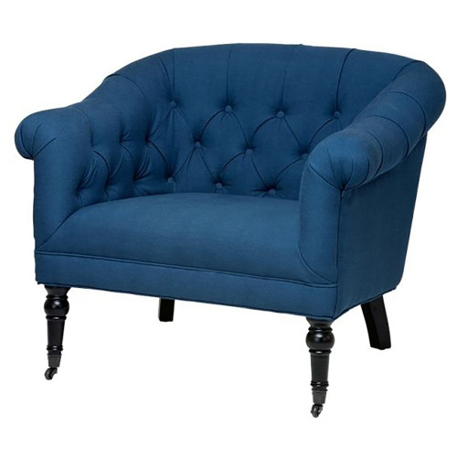 стул bentley от eichholtz в Калининграде