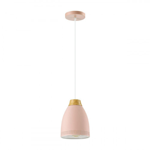 подвесной светильник lumion anna 3796/1 в Калининграде