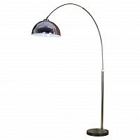 торшер lussole lgo lsp-0540 в Калининграде