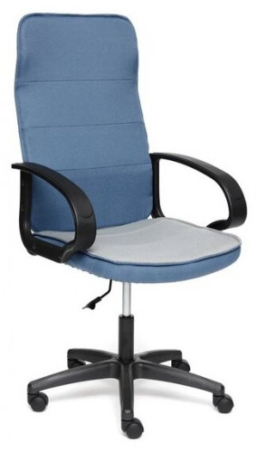 компьютерное кресло tetchair woker офисное в Калининграде