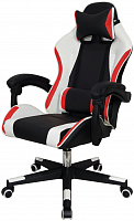 компьютерное кресло raybe k-5923p игровое в Калининграде