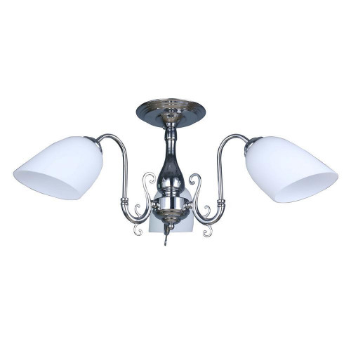 потолочная люстра omnilux leonessa oml-29107-03 в Калининграде