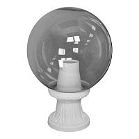 уличный светильник fumagalli microlot/g250 g25.110.000.wze27 в Калининграде